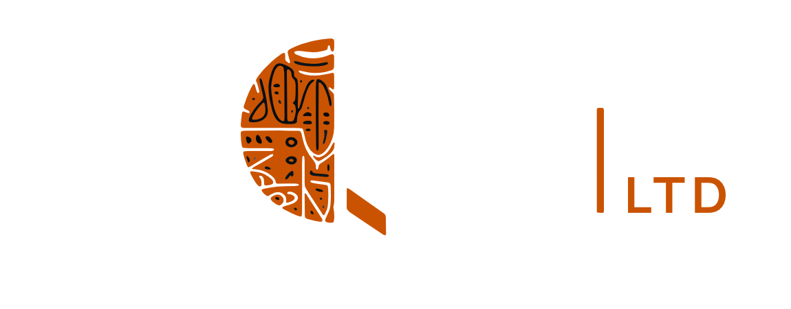 CQS LTD