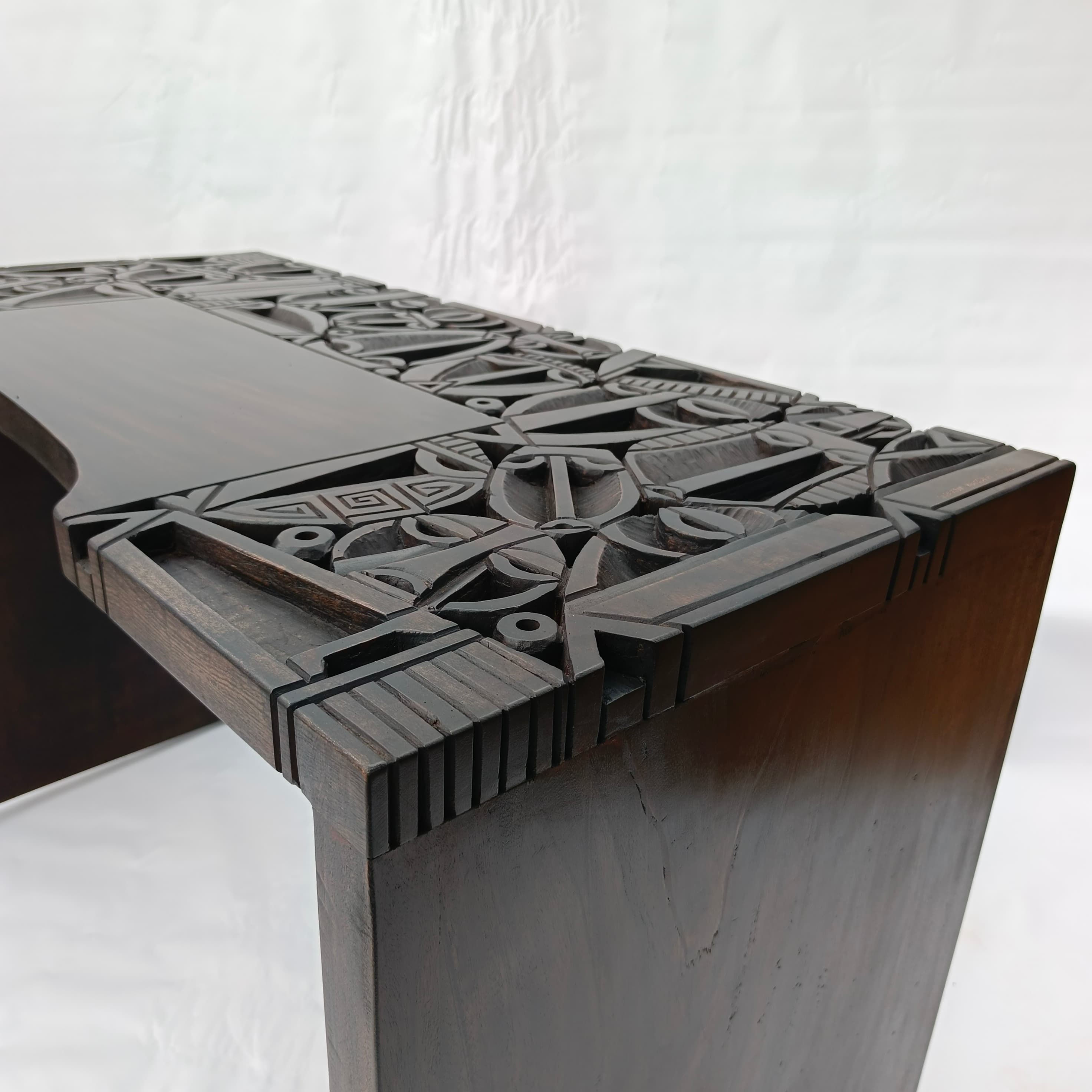 Writing Table