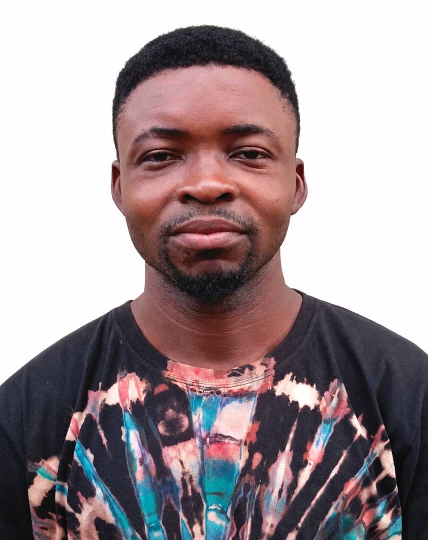 Oni Joseph Ilesanmi